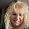 Shari Peterson