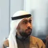 Abdulmohsen Al Mohammad