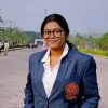 komal sonone