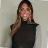 Michelle Fiabane