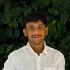 Yash Vardhan