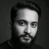 M Fasih Noor