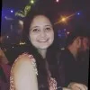 Seema Dobriyal