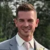 Nicholas Kenney