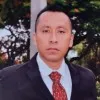 Ruben Dario Lopez Hernandez