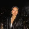 Michelle