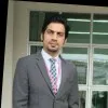 Muhammad Abdullah