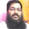 Idrish Khan