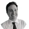 Matthew Mackay