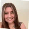 Katelyn Stanard