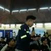 Christian Ferny Eka Pratama