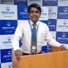 Ganesh Dhayade