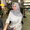 Dyah Trisnayani Ramadhani