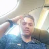 Febin Roy Dkhar