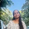 Priya dharshini