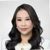 Amy Chan