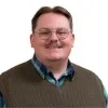 John Hermes