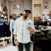Furqan mughal