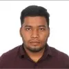 Murugan Ranganathan