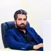 Abdul Azeez Moosa