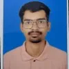Shivam Naik