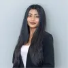 Mohi Kamani