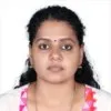 VIDYA