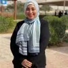 sara mohamed