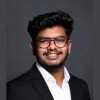 MANIKANDAN