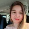 Carla Pamela Hizon