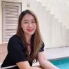 Grace Toh Jia Ern