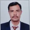 Vijay Sharma