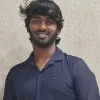 Vignesh