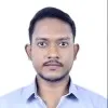 SURAJ PATEL