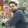 Abdul Qaiyum