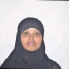 Katra Abdi