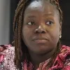 Houéyi Priscilia CAPO