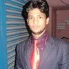 Rana Ahmed