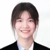Ziyi Tan
