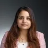 Anjali Jaiswal