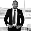 Phillus Baloyi