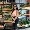 Parineeti Thukral
