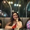 Komal Tiwari