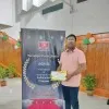 Ajit Pandey Pandey
