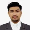 John Dean Mark Malabasco
