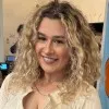 Ariana Newcomb
