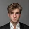 Connor Saper