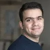 Masoud Moeini