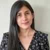 Karla Alvarado
