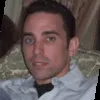 Gregory Moreno